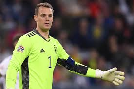 https://salarnews.in/public/uploads/images/newsimages/maannewsimage21082024_225411_Germany goalkeeper Neuer.jpeg